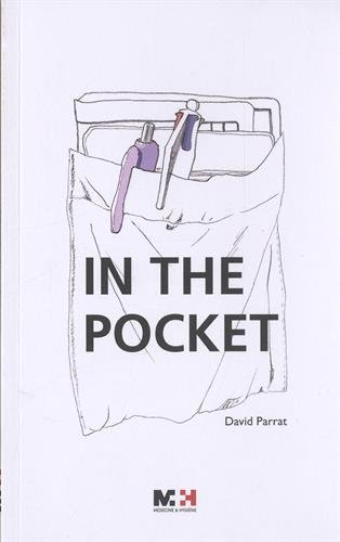 9782880494285: In the Pocket