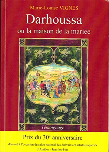 Immagine dell'editore per Devenez Source De Votre Abondance : Manuel De Prosprit venduto da RECYCLIVRE