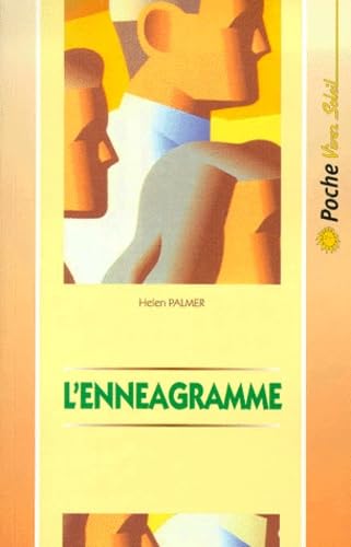 L'enneagramme (9782880583422) by Palmer, Helen