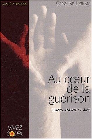 9782880583620: Au coeur de la gurison