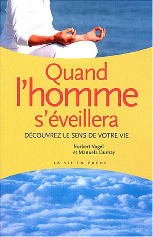 9782880584412: Quand l'homme s'veillera