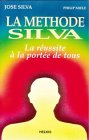 Imagen de archivo de La Mthode Silva Pour Les Dcideurs a la venta por RECYCLIVRE