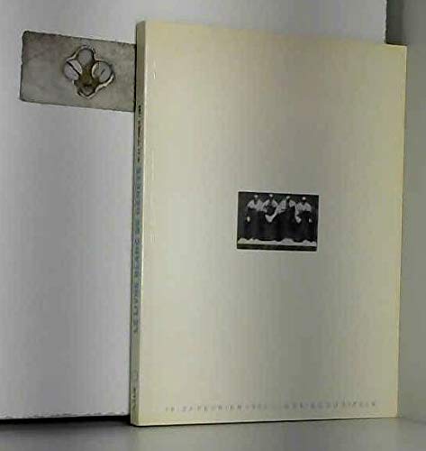 Imagen de archivo de Le Livre blanc de Gene`ve (French Edition) a la venta por ThriftBooks-Dallas