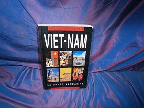 Beispielbild fr Vit-nam zum Verkauf von Librairie Th  la page