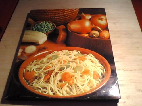 Beispielbild fr La Cuisine italienne (Gastronomie du monde entier) zum Verkauf von Livreavous