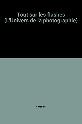 Image darchives pour {0} mis en vente par {1}