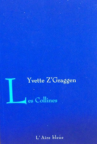 Beispielbild fr Collines -les- Ned 2004 zum Verkauf von medimops