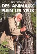 Stock image for Des animaux plein les yeux (French Edition) for sale by medimops