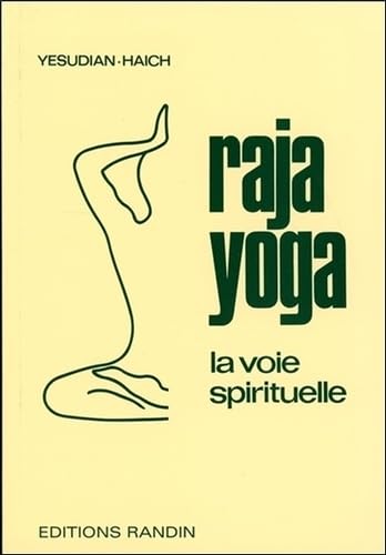 Raja Yoga - Haich