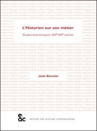 MOTIVTION IN FUNCTIONAL SYSTEMS (9782881241949) by Bouvier