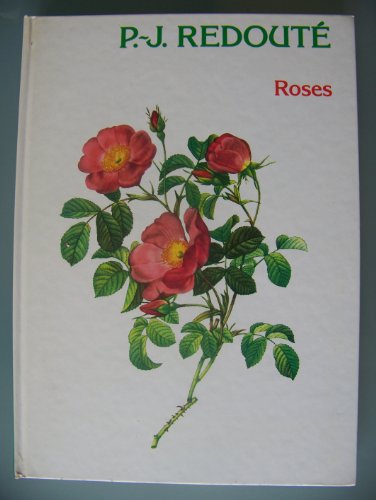 Imagen de archivo de ROSES. a la venta por WorldofBooks