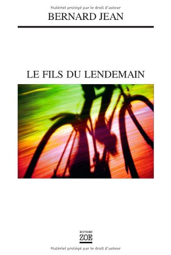 Stock image for Le fils du lendemain for sale by Librairie Th  la page