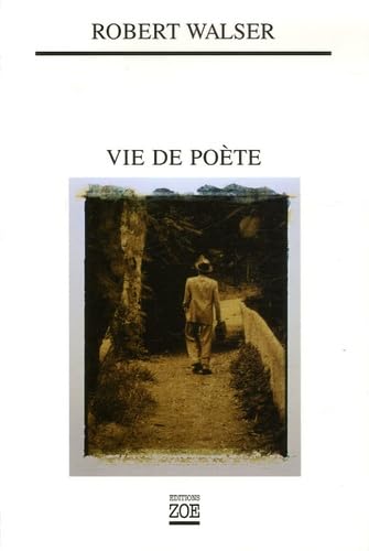 Stock image for Vie de pote for sale by Ammareal