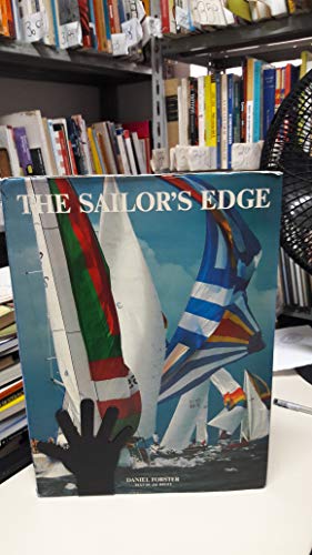Stock image for Sailors Edge for sale by Ammareal