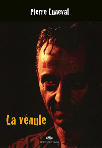 Stock image for La vnule Luneval, Pierre et Zennacker, Jean-Paul for sale by BIBLIO-NET