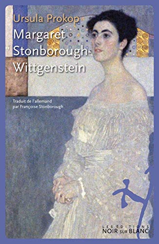 9782882502292: Margaret Stonborough-Wittgenstein