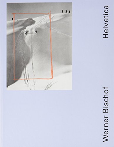 Imagen de archivo de Helvetica a la venta por Revaluation Books