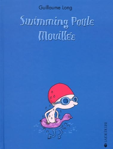 Stock image for Swimming poule mouille for sale by Ammareal