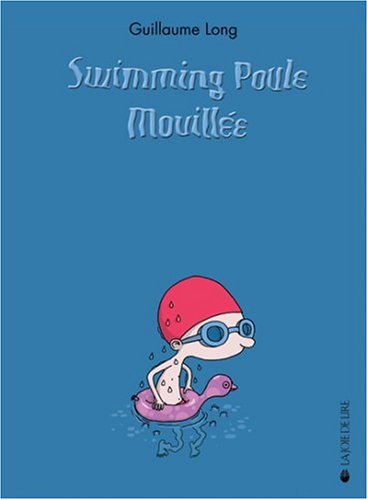 Stock image for Swimming poule mouille for sale by Ammareal