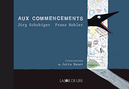 9782882584755: Aux commencements