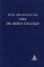 9782882890665: Esoterische Psychologie I