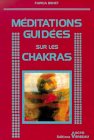 Stock image for Mditations guides sur les chakras for sale by Better World Books