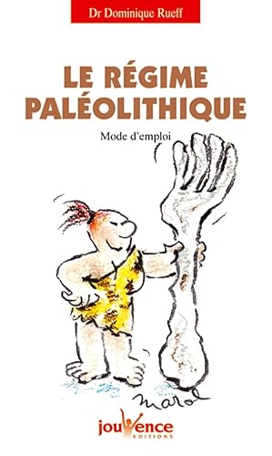 Beispielbild fr n°49 Le r gime pal otithique zum Verkauf von WorldofBooks