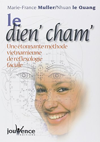 nÂ°127 Dien' Cham'.127 (9782883532052) by MULLER, MARIE-FRANCE; LE QUANG, NHUAN