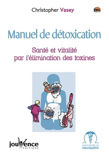 L elimination des toxines Veruci în semnele gurii