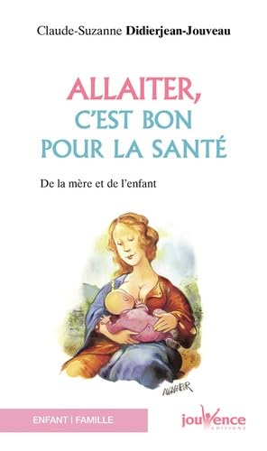 Beispielbild fr Allaiter, c'est bon pour la sant zum Verkauf von Librairie Th  la page