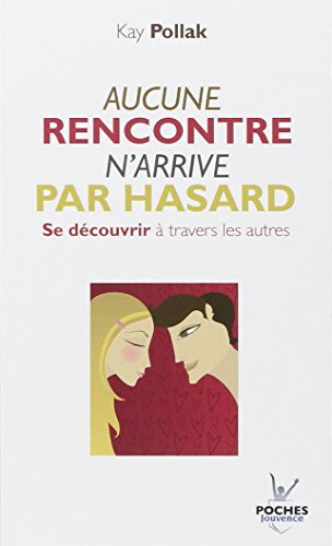 9782883536081: n12 Aucune rencontre n'arrive par hasard (Poche)