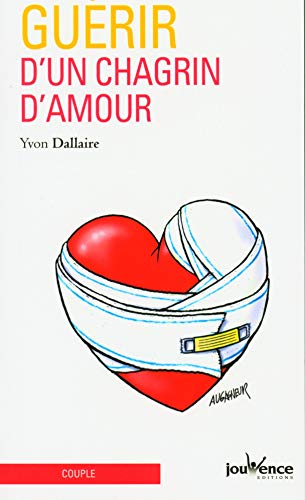 Stock image for n°137 Gu rir d'un chagrin d'amour for sale by ThriftBooks-Dallas