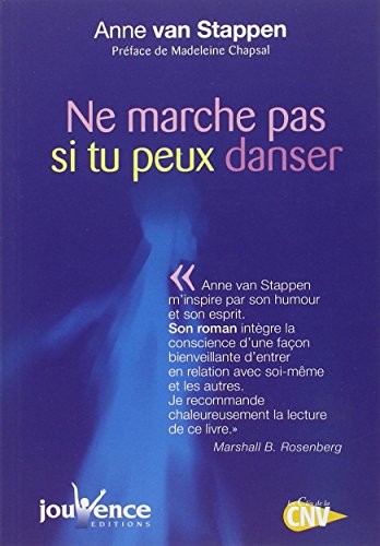 9782883537385: n266 Ne marche pas si tu peux danser