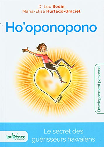 Beispielbild fr Ho'oponopono zum Verkauf von Better World Books