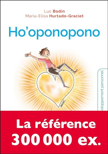 Stock image for Ho'oponopono for sale by Better World Books