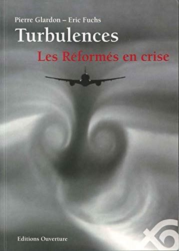 Beispielbild fr Turbulences: Les Rforms en crise. Analyses et propositions zum Verkauf von Ammareal