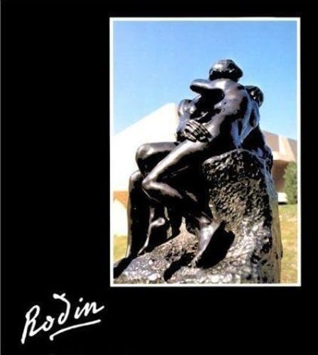 Rodin : Exposition, Suisse (1985) - Gassier, Pierre