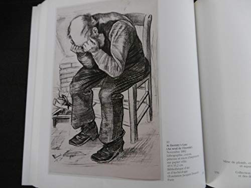 Beispielbild fr Van Gogh zum Verkauf von medimops