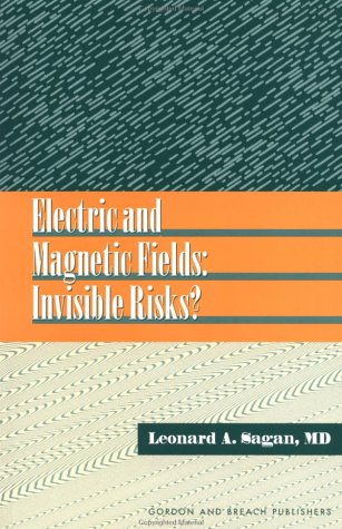 Electric and magnetic fields: invisible risks?