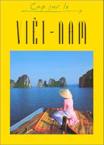 Stock image for Viet-Nam for sale by Ammareal