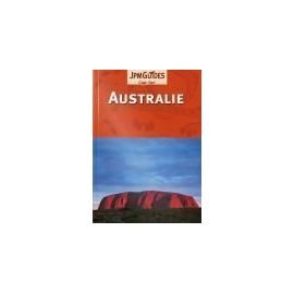 Stock image for Australie for sale by Ammareal