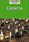Stock image for Croatia for sale by MusicMagpie