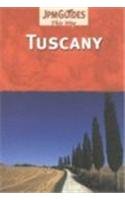 Tuscany (This Way) - Altman, Jack