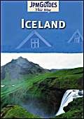 Beispielbild fr Iceland (This Way Guide) zum Verkauf von medimops