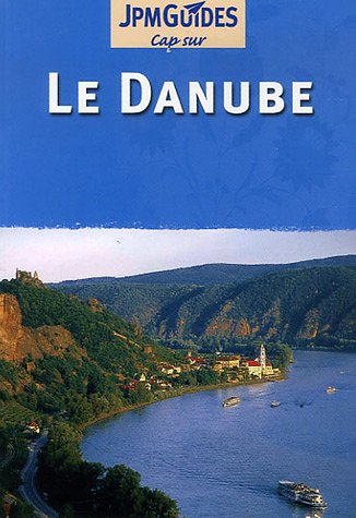 Beispielbild fr Le Danube zum Verkauf von medimops