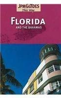 9782884524360: Florida & the Bahamas (This Way S.) [Idioma Ingls]