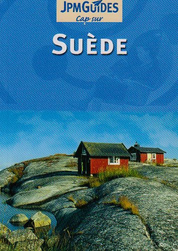 Stock image for SUEDE for sale by LiLi - La Libert des Livres