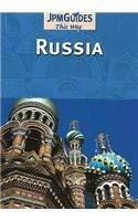 Stock image for Russia for sale by WorldofBooks