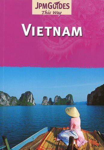 Stock image for Vietnam for sale by medimops