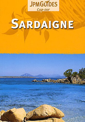9782884526142: Sardaigne